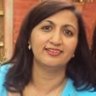 Suky Sahota