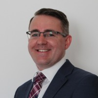 Rory Chamberlain