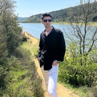Ömer Ceyhan