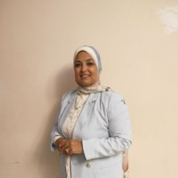 Nihal Hamdy
