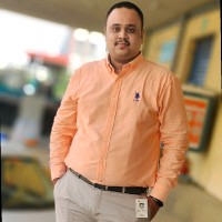 Prithviraj Vaidya