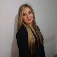 Laura Camila Aldana