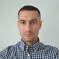 Adrian Ionescu