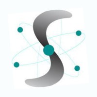 Sprint Testing Solutions