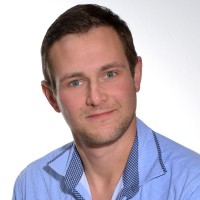 Christian Lohmann
