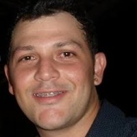 THIAGO AURÉLIO