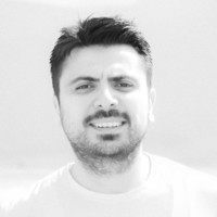 burak zeybek