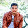 Siddharth Ahir