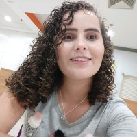 Micaele Silva Santos
