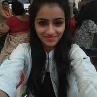 shalini sharma