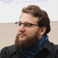 Artur Smurov