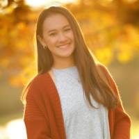 Kamryn Bradshaw
