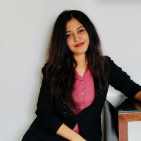 Chandana C
