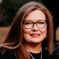 Candace Epperson