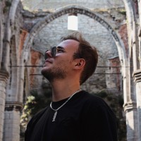 Viktor Niklasson Kilbo