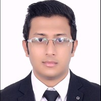 Muhammad Khakan Iftikhar