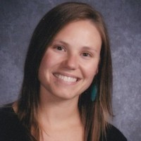Ashley Gleim