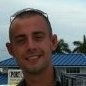 Josh Haner
