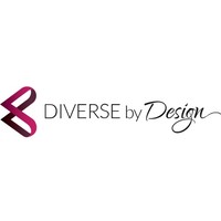 DIVERSE BY DESIGN