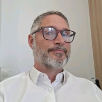 Gilles Faucher