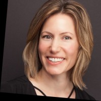 Lisa Oman, MBA