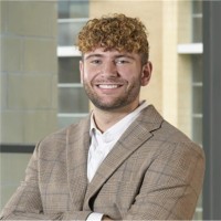 Jake Taylor