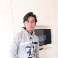 Aakash Soni