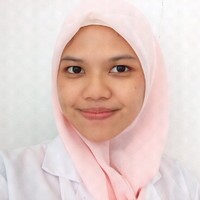 Annisa Mulia