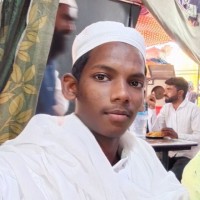 Hilal Bhai