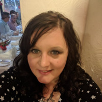 Lisa Murdoch