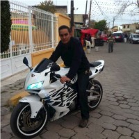 Erick Melendez