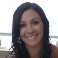 Sara Moya-Saldarriaga
