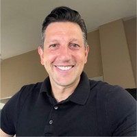 Steve Jimenez