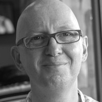 Bernhard Geyer