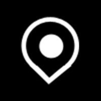 Assetson Realty