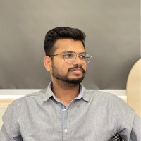 Nilesh Aggarwal