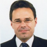 Jérôme Bechet