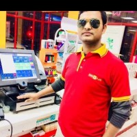 Naushad Azmi Vlogs