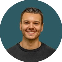 📈Martijn Wildeman