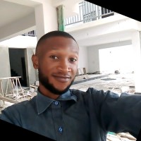 Adebayo Adeboye