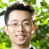Samson Cheung
