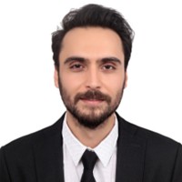 Mehmet Önen