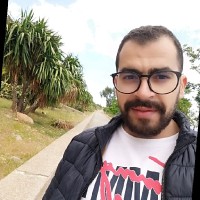 Anas Hamdane