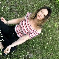 Cheyenne Schaeffer