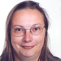 Susanne Thiesen
