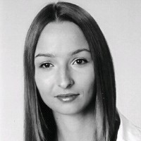 Izabela Adamska Jankowska