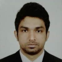 Rakitha Jayathissa