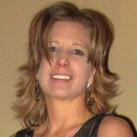 Robin Harber