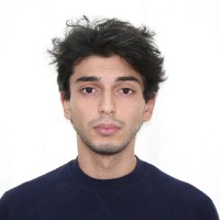 Rasim Mammadov