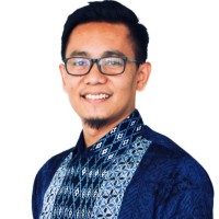 ERICK ALVIYENDRA